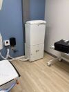 VIZTEK 2013  Digital X-ray Rad Room