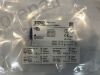 KARL STORZ Albarran-Modul 110980-50