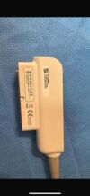 SAMSUNG CA2-8AD Ultrasound Transducer