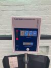 STRYKER REF: 502-000-001 Fluid Safe Fluid Management System Fluid Waste Mgmt