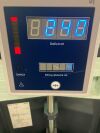 STRYKER REF: 502-000-001 Fluid Safe Fluid Management System Fluid Waste Mgmt