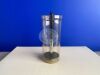 DRAEGER M33719 Absorber Canister Anesthesia Machine
