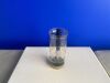 DRAEGER M33719 Absorber Canister Anesthesia Machine