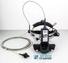 ALCON Purepoint LIO Alcon Purepoint LIO