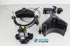ALCON Purepoint LIO Alcon Purepoint LIO