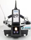 ALCON Purepoint LIO Alcon Purepoint LIO