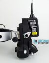 ALCON Purepoint LIO Alcon Purepoint LIO