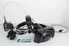 ALCON Purepoint LIO Alcon Purepoint LIO