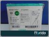 BRAUN 4251687-02 NEW 4251687-02: B | BRAUN INTROCAN SAFETY IV CATHETER 18G X 1 ¼ INC PUR, STRAIGHT OPEN BOX EXP:2025-11 Catheters