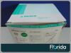 BRAUN 4251687-02 NEW 4251687-02: B | BRAUN INTROCAN SAFETY IV CATHETER 18G X 1 ¼ INC PUR, STRAIGHT OPEN BOX EXP:2025-11 Catheters