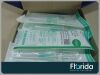 BRAUN 4251687-02 NEW 4251687-02: B | BRAUN INTROCAN SAFETY IV CATHETER 18G X 1 ¼ INC PUR, STRAIGHT OPEN BOX EXP:2025-11 Catheters