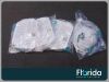 AIRLIFE Does Not Apply NEW LOT OF 4 DISPOSABLE CAREFUSION 1 REF:1201 & 3 REF:1325