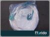 AIRLIFE Does Not Apply NEW LOT OF 4 DISPOSABLE CAREFUSION 1 REF:1201 & 3 REF:1325