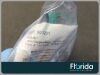 AIRLIFE Does Not Apply NEW LOT OF 4 DISPOSABLE CAREFUSION 1 REF:1201 & 3 REF:1325