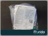AIRLIFE Does Not Apply NEW LOT OF 4 DISPOSABLE CAREFUSION 1 REF:1201 & 3 REF:1325