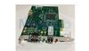 HOLOGIC PCB-01011-003 SD-00805-002 S/N:10376190404055 HOLOGIC HDT/ PCLE CARD PULLED FROM A WORKING SYSTEM Mammo Unit
