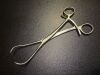 ACUMED MS-1280 Bone Reduction Forceps, 8