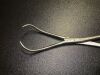 ACUMED MS-1280 Bone Reduction Forceps, 8