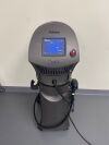 ALMA Opus Fractional Plasma RF Skin Resurfacing Anti-Aging Aesthetic Laser with Handpiece(DOM 2022) Laser - Radio Frequency (RF)