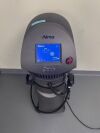 ALMA Opus Fractional Plasma RF Skin Resurfacing Anti-Aging Aesthetic Laser with Handpiece(DOM 2022) Laser - Radio Frequency (RF)