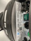 ALMA Opus Fractional Plasma RF Skin Resurfacing Anti-Aging Aesthetic Laser with Handpiece(DOM 2022) Laser - Radio Frequency (RF)