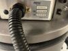 ALMA Opus Fractional Plasma RF Skin Resurfacing Anti-Aging Aesthetic Laser with Handpiece(DOM 2022) Laser - Radio Frequency (RF)