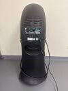 ALMA Opus Fractional Plasma RF Skin Resurfacing Anti-Aging Aesthetic Laser with Handpiece(DOM 2022) Laser - Radio Frequency (RF)