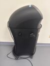 ALMA Opus Fractional Plasma RF Skin Resurfacing Anti-Aging Aesthetic Laser with Handpiece(DOM 2022) Laser - Radio Frequency (RF)