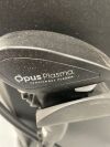 ALMA Opus Fractional Plasma RF Skin Resurfacing Anti-Aging Aesthetic Laser with Handpiece(DOM 2022) Laser - Radio Frequency (RF)
