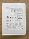 MEDTRONIC 8637-40 SYNCHROMED II Programmable Pump 40mL (X)