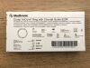 MEDTRONIC 620RG33 Duran AnCore Ring w/ Chordal Guide 620R Annuloplasty 33mm(X)