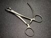 ACUMED 80-2377 Reduction Forceps w/ Long Ratchet