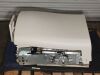 PHILIPS Brightview XCT Collimator Unit 453560823891, CMP-NY, 4535-605-60361 Collimator - X-Ray