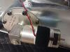 PHILIPS Brightview XCT Collimator Unit 453560823891, CMP-NY, 4535-605-60361 Collimator - X-Ray