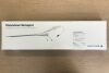 MAQUET VH-3500 Vasoview Hemopro Endoscopic Vessel Harvesting System