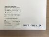 MAQUET VH-3500 Vasoview Hemopro Endoscopic Vessel Harvesting System