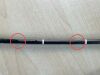 KARL STORZ Cystoscope Scope 11272 VN Laparoscope