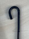 KARL STORZ Cystoscope Scope 11272 VN Laparoscope