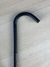 KARL STORZ Cystoscope Scope 11272 VN Laparoscope