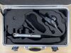 KARL STORZ Cystoscope Scope 11272 VN Laparoscope
