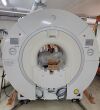 GE SIGNA Voyager 1.5T MRI Scanner
