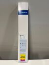 LEMAITRE Artegraft AG715 Collagen Vascular Graft