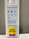LEMAITRE Artegraft AG715 Collagen Vascular Graft