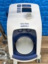 FISHER & PAYKEL Airvo 2 YOM: 2017 Ventilator