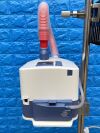 FISHER & PAYKEL Airvo 2 YOM: 2017 Ventilator