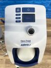 FISHER & PAYKEL Airvo 2 YOM: 2017 Ventilator
