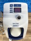 FISHER & PAYKEL Airvo 2 YOM: 2017 Ventilator
