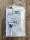 FISHER & PAYKEL Airvo 2 YOM: 2017 Ventilator