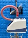 FISHER & PAYKEL Airvo 2 YOM: 2017 Ventilator