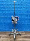 FISHER & PAYKEL Airvo 2 YOM: 2017 Ventilator